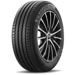 Lốp MICHELIN 215/50R17 [91V] Primacy 4ST DT