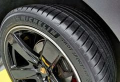Lốp MICHELIN 255/35 ZR18 [94Y] Pilot Sport 5
