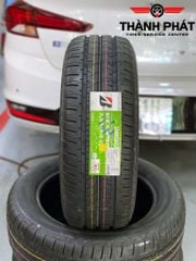 Lốp BRIDGESTONE 205/55R16 [91V] ECOPIA EP300 VIETNAM