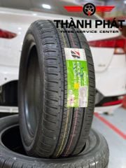 Lốp BRIDGESTONE 205/55R16 [91V] ECOPIA EP300 VIETNAM