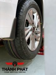 Lốp BRIDGESTONE 205/55R16 [91V] ECOPIA EP300 VIETNAM