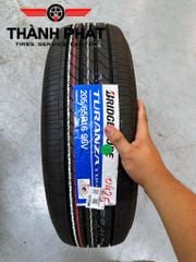 Lốp BRIDGESTONE 205/65R16 [95V] Turanza T005A