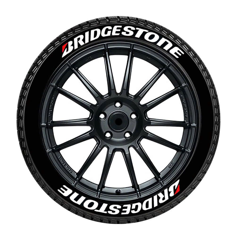 Lốp BRIDGESTONE 185/60R14 [82H] Ecopia 150 ThaiLand