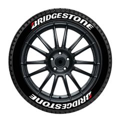 Lốp BRIDGESTONE 185/60R14 [82H] Ecopia 150 ThaiLand