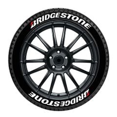 Lốp BRIDGESTONE 195/70R15C [104R] Duravis R624