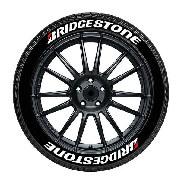 Lốp BRIDGESTONE 195R14 [106Q] Duravis R623