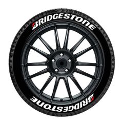 Lốp BRIDGESTONE 195R14 [106Q] Duravis R623