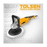  MÁY ĐÁNH BÓNG 1400W TOLSEN 88598 