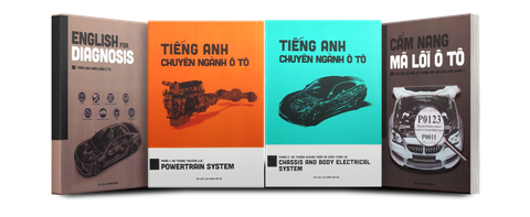 Học viện Gara