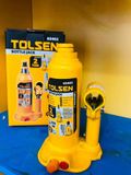  ĐỘI HƠI 2 TẤN TOLSEN 65402 