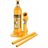  ĐỘI HƠI 2 TẤN TOLSEN 65402 