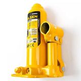 ĐỘI HƠI 2 TẤN TOLSEN 65402 