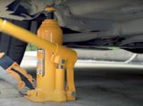  ĐỘI HƠI 4 TẤN TOLSEN 65404 