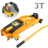  ĐỘI CÁ SẤU 3 TẤN TOLSEN 65463 