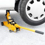  ĐỘI CÁ SẤU 3 TẤN TOLSEN 65463 