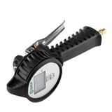  Thiết bị đo áp suất kỹ thuật số Sata 98103 