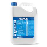  Dung dịch tẩy nhựa đường Tenzi – TG Cleaner 4 lít 