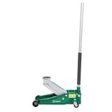  Kích hạng nặng sata 97813 – tải trọng 2.5 tấn 