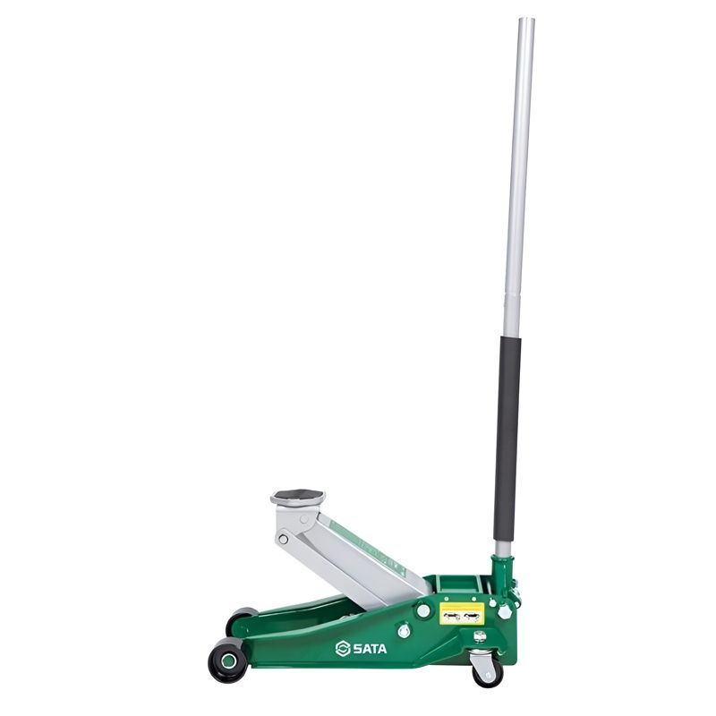  Kích hạng nặng sata 97813 – tải trọng 2.5 tấn 