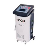  Thiết Bị Thu Hồi Và Nạp Gas Lạnh AC-020 
