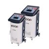  Thiết Bị Thu Hồi Và Nạp Gas Lạnh AC-020 