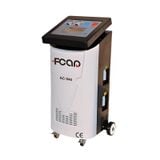  Thiết Bị Thu Hồi Và Nạp Gas Lạnh AC-040 