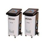  Thiết Bị Thu Hồi Và Nạp Gas Lạnh AC-040 