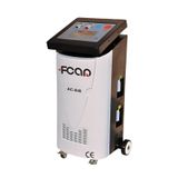  Thiết Bị Thu Hồi Và Nạp Gas Lạnh AC-040 