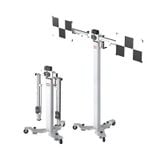  AUTEL ADAS MA600 - Thiết Bị Hiệu Chỉnh Các Thông Số Của Hệ Thống Trên Xe 