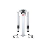  AUTEL ADAS MA600 - Thiết Bị Hiệu Chỉnh Các Thông Số Của Hệ Thống Trên Xe 