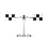  AUTEL ADAS MA600 - Thiết Bị Hiệu Chỉnh Các Thông Số Của Hệ Thống Trên Xe 