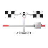  AUTEL ADAS MA600 - Thiết Bị Hiệu Chỉnh Các Thông Số Của Hệ Thống Trên Xe 