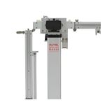  AUTEL ADAS MA600 - Thiết Bị Hiệu Chỉnh Các Thông Số Của Hệ Thống Trên Xe 