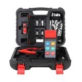  Thiết Bị Kiểm Tra Ắc Quy và Chẩn Đoán Lỗi Ô Tô 12V Autel MaxiBas BT608 
