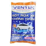  Bột rửa xe không chạm Ventek chuyên cho xe TẢI 