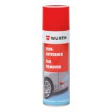  Chất xịt tẩy nhựa đường 