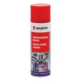  Chất vệ sinh buồng đốt, hệ thống nạp động cơ xăng 