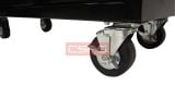  Tủ đồ nghề 10 ngăn CSPS 104cm mặt gỗ 