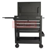  Tủ đồ nghề chuyên dụng csps 04 ngăn 