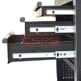  Tủ đồ nghề chuyên dụng csps 04 ngăn 