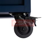  Tủ đồ nghề 5 ngăn CSPS 76cm 