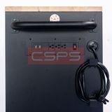  Tủ đồ nghề 5 ngăn CSPS 76cm 