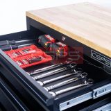  Tủ đồ nghề 5 ngăn CSPS 76cm 