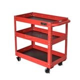  Xe đẩy dụng cụ 3 ngăn CSPS 71cm 