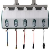  Cuộn dây rút tự động - Sata AE3001 