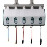  Cuộn dây rút tự động - Sata AE3005 