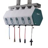  Cuộn dây rút tự động - Sata AE3005 