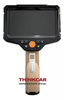  Camera nội soi THINKCAR TES-205 
