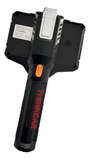  Camera nội soi THINKCAR TES-205 