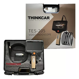  Camera nội soi THINKCAR TES-205 
